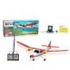 R/C Glider NS045391 thumbnail-1