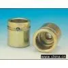 PARKING STATIONS for MALE ISO.A COUPLINGS thumbnail-1