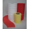 Cotton Pulp Filter Paper thumbnail-2