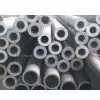 Seamless Steel Tubes & Pipes for General Use thumbnail-1