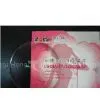 1.61 Aspheric HMC EMI Lens thumbnail-1