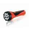 Rechargeable Flashlight/torchlight thumbnail-1