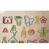Paper Clip thumbnail-1