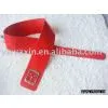 Belt thumbnail-1