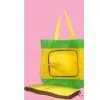 pp Shopping Bag thumbnail-1