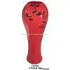 Lacquer Vase - LV-702/1 thumbnail-1