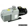 Oil Pump thumbnail-1