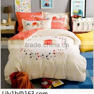 Comforter Sets Queen on Sale Duvet Comforter Sets Full Bed Comforter Sets thumbnail-4