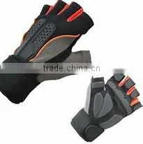 Cross Fit Series Fitness Training Gym Gloves /gym Gloves thumbnail-3