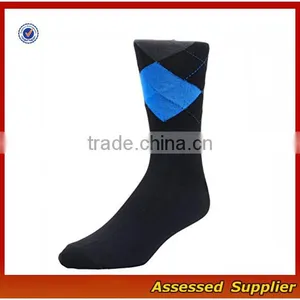YXS71-Top Quality Bamboo Socks Custom Australia Working Bamboo Socks thumbnail-5