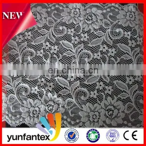 2016 Latest Fashion Lace for Women Clothers thumbnail-2