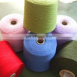 Knitting Cashmere Yarn, DIY Knitting Cashmere Yarn, Cashmere Knitted Yarn Factory thumbnail-1