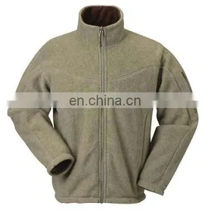 Zipper Polar Fleece Jacket,men's Jacket,ladies' Jacket,fashion Men Polar Fleece Jackets,2012 Mens Fashion Jacket thumbnail-1