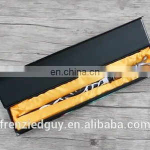 Diversification Magic Wand Caosplay Harry Potter Wand thumbnail-5