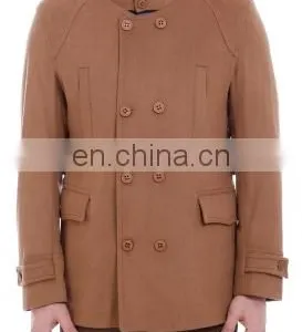 Coats thumbnail-1
