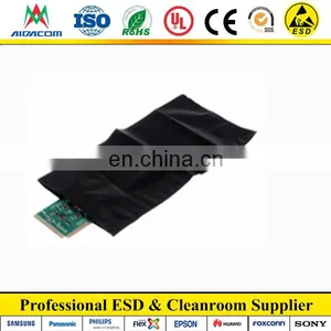 Conductive ESD Bags for Electronic Component thumbnail-3