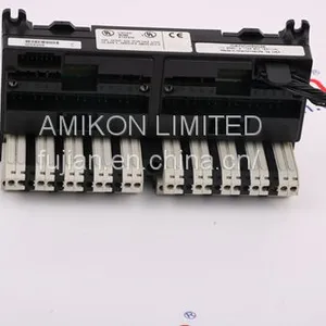 General Electric GE DS3800NCLA DS3800NCT1B1B thumbnail-1