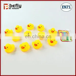 Shantou Oem Make Custom Vinyl Toys thumbnail-1