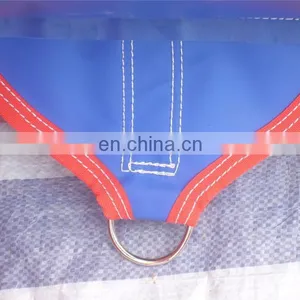 Professional Inflatable Slide With High Quality thumbnail-5