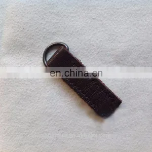 PU Zipper Slider for Clothing thumbnail-1