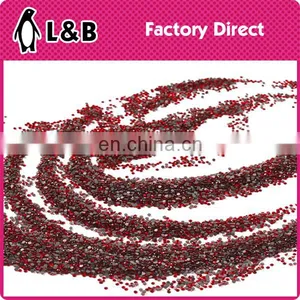 2015 Fashion Colored Rhinestone World Stone Dmc Hot Fix Rhinestones in Bulk thumbnail-3