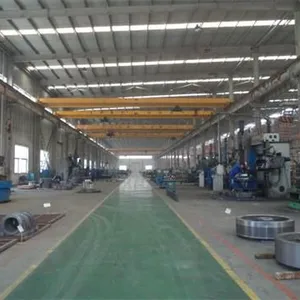 Yifex Industry Co., Limited company overview - view 3 thumbnail