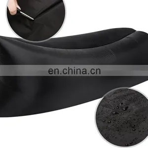 Air Space Sofa Bed thumbnail-1