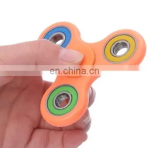 Fidget Spinner thumbnail-2