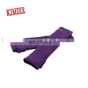 Acrylic Arm Warmer for Women thumbnail-1