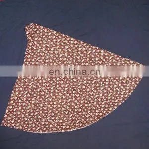 2017 Newest Middle East Popular Style Polyester Hijab Muslim Women Glisten thumbnail-2