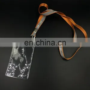 Customize Your Own Great Lanyards thumbnail-3