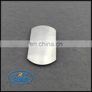 New Design Hot Sale Stone Island Badge thumbnail-4