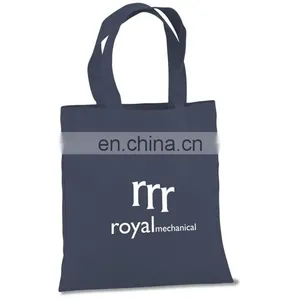 XD0015Private Lable Reusable Nonwoven Bag, pp Non-woven Shopping Bag, Logo Shopping Bags Wholesale thumbnail-5