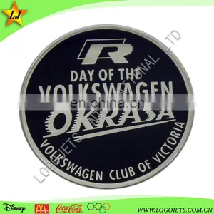 New Design Imitation Hard Enamel Lapel Pin Manufacturers China thumbnail-3