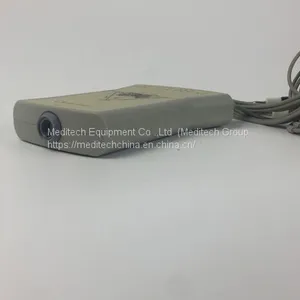 Meditech Cardios PC Based ECG Machine12lead Simultaneous thumbnail-2