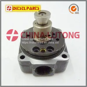 Sale Rotor Head 1 468 334 378 for CUMMINS 4BT thumbnail-3