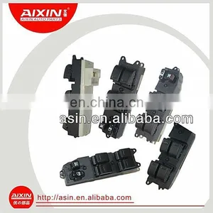 Electric Car Power Window Left Switch for 84820-33010 thumbnail-3