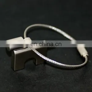 New Brand Wire Key Finder thumbnail-2