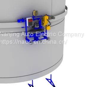 Small Tank Construction Solution thumbnail-2