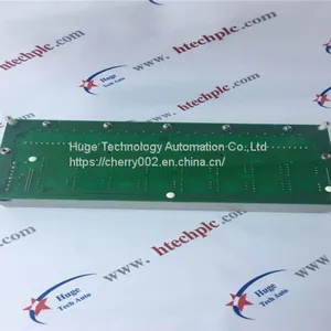 Honeywell Digital Input Module 900G32-0001 In Stock at Good Quality thumbnail-1