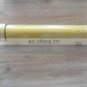 Spare Parts for Mini Wheel Loader thumbnail-4