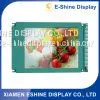 TFT Color Display With Size 10.4