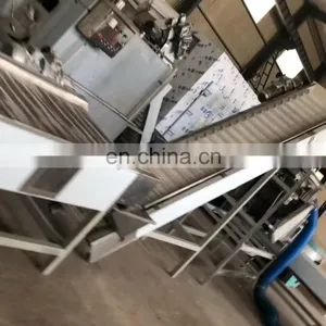 Peanut Butter Making Machine Peanut Butter Machine Peanut Butter Grinding Machine thumbnail-1