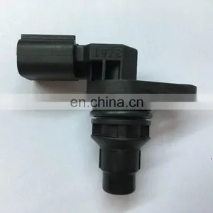 Crankshaft Position Sensor for Mazda 3/Mazda 5/Mazda 6 OEM# 6M8G-12K073-AB, 6M8G-12K073-BA thumbnail-4