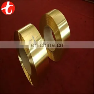 Naval Brass thumbnail-5