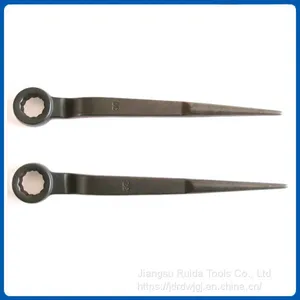 Crowbar Ring Wrench thumbnail-4