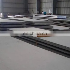 65Mn High Quality hr Spring Steel Plate thumbnail-4