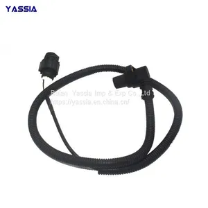 Crankshaft Position Sensor thumbnail-1