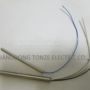 NTC Thermistor Temperature Sensor, Specially for Sous Vide Stick thumbnail-1