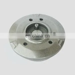 VE Pump Cam Plate 1 466 109 328 for Diesel Engine Parts thumbnail-1